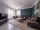 Annonce Vente 4 pi�ces Maison Fonsorbes
