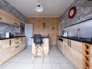 Acheter Maison Fonsorbes 279500 euros