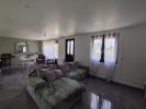 Annonce Vente 3 pi�ces Maison Conches-en-ouche