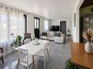 Acheter Maison 145 m2 Conches-en-ouche