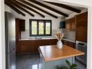 Acheter Maison Conches-en-ouche 218000 euros