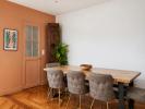 Annonce Vente 9 pièces Appartement Perpignan