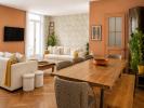Acheter Appartement 168 m2 Perpignan