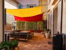 Acheter Appartement Perpignan Pyrenees orientales