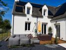 Vente Maison Isigny-le-buat 50