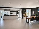 Annonce Vente 8 pi�ces Maison Isigny-le-buat