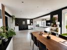 Acheter Maison 168 m2 Isigny-le-buat