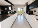 Acheter Maison Isigny-le-buat Manche
