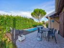 Annonce Vente 4 pi�ces Maison Meyzieu