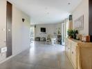 Acheter Maison Meyzieu 419000 euros