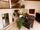 House ESPERCE 