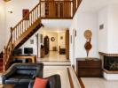 House ESPERCE 