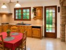 House ESPERCE 