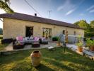 Vente Maison Laplume 47