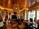 Annonce Vente 4 pi�ces Maison Laplume
