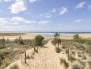 Apartment SAINT-BREVIN-LES-PINS 