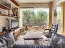 Apartment SAINT-BREVIN-LES-PINS 
