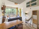 Apartment SAINT-BREVIN-LES-PINS 