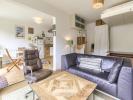 Apartment SAINT-BREVIN-LES-PINS 