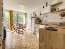 Apartment SAINT-BREVIN-LES-PINS 
