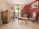 Acheter Maison 163 m2 Vallet