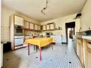 House AVOCOURT 