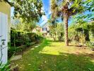 Vente Maison Courdimanche 95