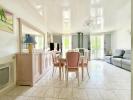 Annonce Vente 5 pi�ces Maison Courdimanche