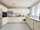 Acheter Maison Courdimanche 340000 euros