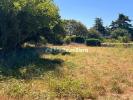 Vente Terrain Pont-l'abbe 29