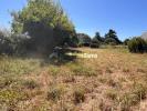 Annonce Vente Terrain Pont-l'abbe