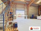 Location Local commercial Plelan-le-grand 35