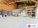 Annonce Location Local commercial Plelan-le-grand