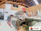 Louer Local commercial Plelan-le-grand Ille et vilaine