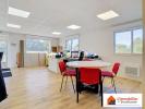 Louer Local commercial Plelan-le-grand 15600 euros