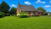 Vente Maison Louvignies-quesnoy 59