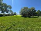 Annonce Vente 6 pièces Maison Louvignies-quesnoy