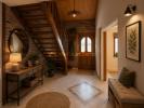 Acheter Maison 149 m2 Louvignies-quesnoy