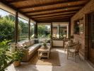 Acheter Maison Louvignies-quesnoy 286000 euros