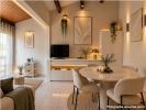 Annonce Vente 2 pièces Appartement