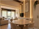 Acheter Appartement 104500 euros