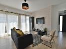 Annonce Vente 10 pi�ces Maison 