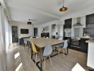 Acheter Maison 182 m2 