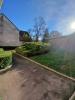 Location Appartement Grande-verriere 71