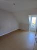 Annonce Location 3 pièces Appartement Grande-verriere
