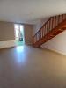 Louer Appartement 67 m2 Grande-verriere