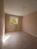 Louer Appartement 89 m2 Etang-sur-arroux