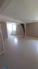 Annonce Location 3 pièces Appartement Autun