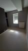Louer Appartement 61 m2 Autun