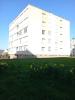 Location Appartement Autun 71